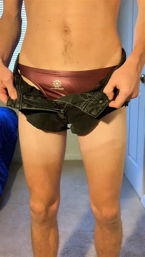 Schwulen Creator Sex Videos Von Tyler Stud Kostenlose Nacktpornos XHamster