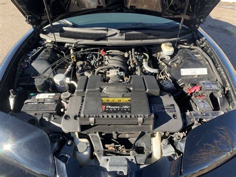 1998 Pontiac Firebird Trans Am Engine Sales Cheapest Dev Techtatva