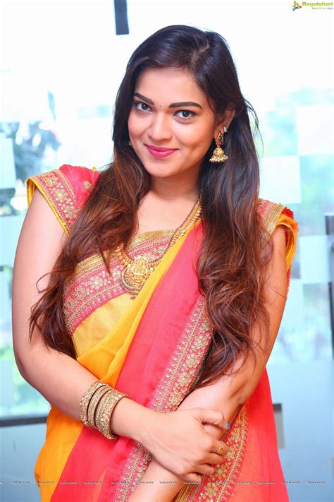 Nds Wallpapers Aswini Sharma Hot Navel