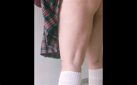 Latina Teenager wird von einem Ausländer gefickt und wird schwanger xHamster