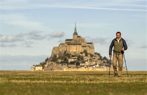 Sur les chemins noirs en avant première au Cinéma CGR Fontaine Le Comte