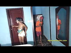 Having A Good Sex With My Blind Neighbour Xxx Mobile Porno Videos Movies Iporntv Net