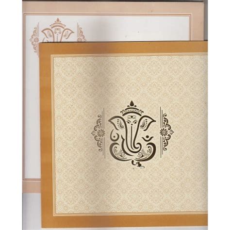 Dk Cards Pack Of 100 Cards Ready To Print With Cover Toys