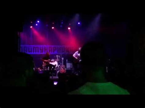 ПИФ - Приказка - YouTube