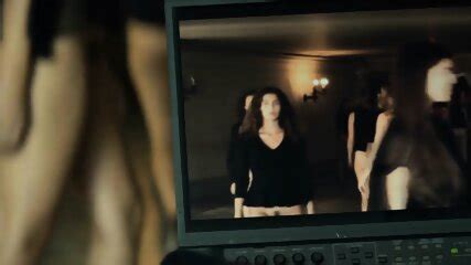 French Girls Show Their Vagina During Casting Call Audition Flokossama Show Gurl