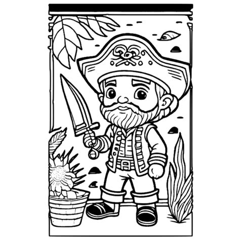 Coloring Pages Page 7 Of 1756 Creative Fabrica