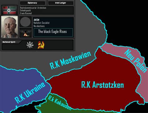 Decided to remake my first tno map : r/TNOmod