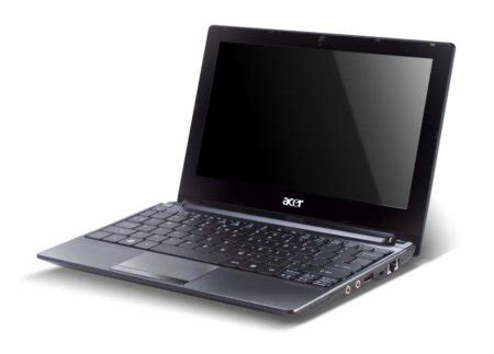 Netbook Acer No Enciende Yoreparo