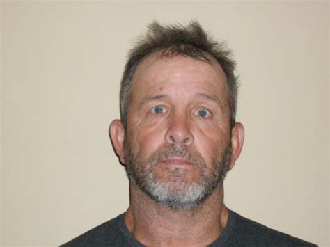 Thomas Ridgeway Sex Offender In Attalla Al Al