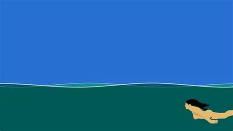 Nude In Animation Stock Video Footage Royalty Free Nude In Animation Videos Page