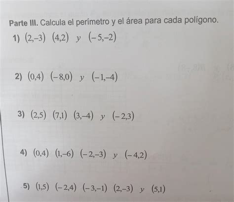 Ayudenme Por Favooooor No Hagan Las Graficas Solo El Procedimiento De