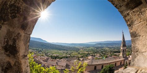 Explore some of the best villages in Provence (Part One) | The Hunter - Home Hunts