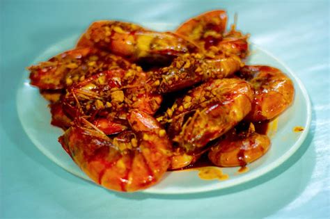 Must Try Foods In Negros Justinegalang