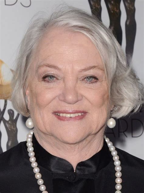 Oscar Winning Actress Louise Fletcher Dies At 88 Vona Communications