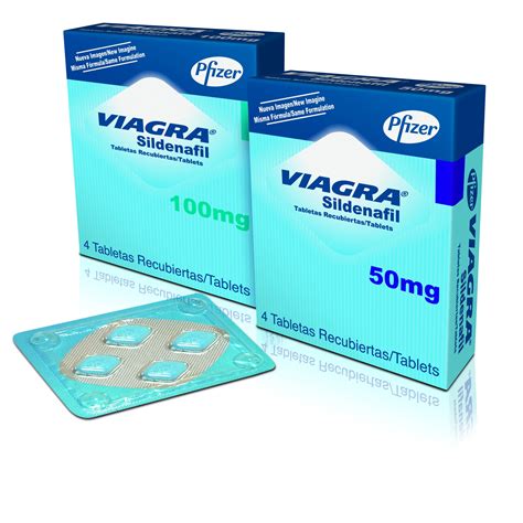 Viagra Qué es y Para qué Sirve Dosis