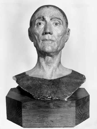 henry vii biography facts britannica