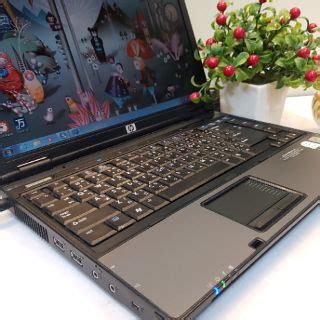 Netbook โนตบค HP Compaq Shopee Thailand