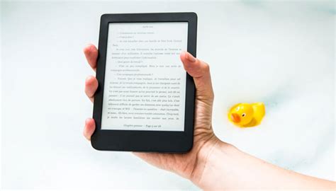 Os Diferentes Formatos De Livros Digitais Epub Mobi E Azw