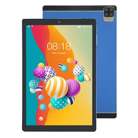 12 Inch Tablet Uk Find The Best Price At Pricespy
