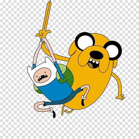 adventure time characters clipart 10 free Cliparts | Download images on ...