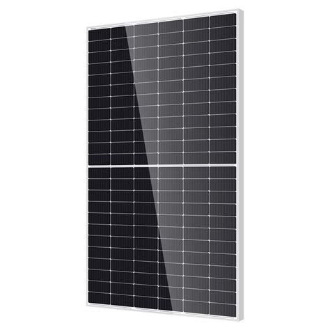 Dm M Hsw V Dmegc Solar Energy Solar Panels