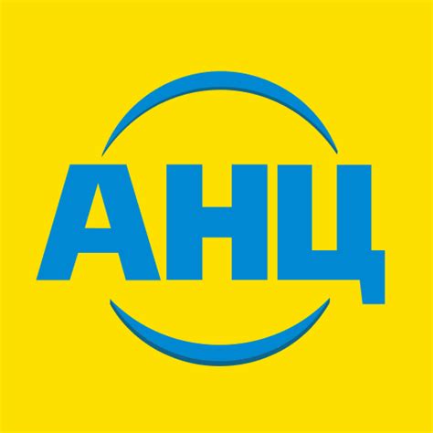 Аптека АНЦ – ліки онлайн - Apps on Google Play