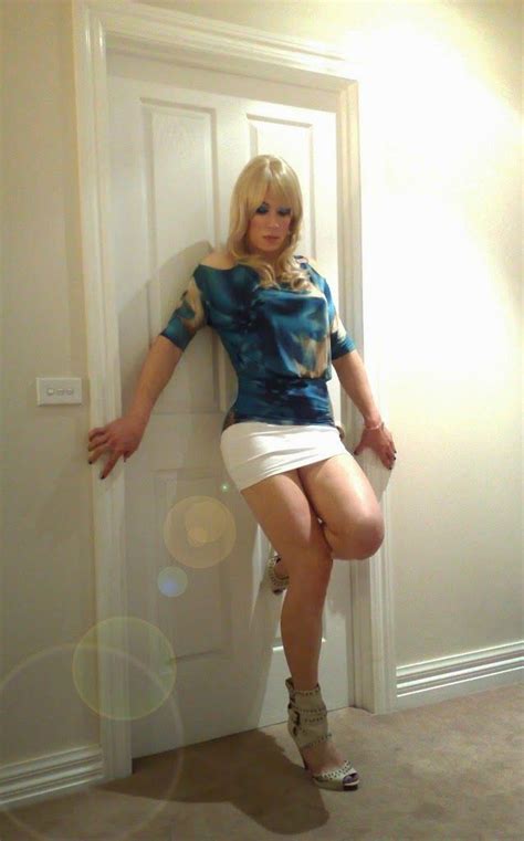 Crossdresser 250 Cd Pinterest Sexy Beautiful And Crossdressers