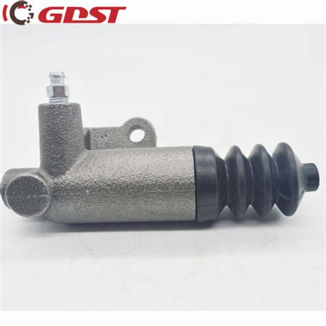 GDST Clutch Slave Cylinder For ISUZU FRR FSR FTR FSS FTS 1 47570 050 0