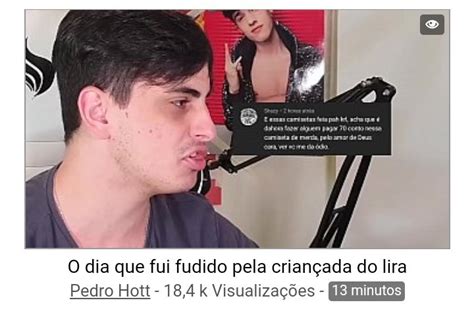 Tava No Xvideos E Ai Memes BR Oficial Amino