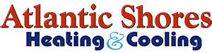 Heating Repair & Installation | Atlantic Shores Heating and Cooling