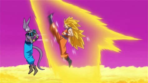 Dragon Ball Super Episode 5 Review - That Nerd Guy