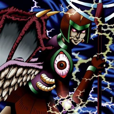 Card Artworksdoma The Angel Of Silence Yu Gi Oh Wiki Fandom