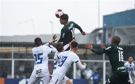 Palmeiras X Mauá Veja Provável Escalação Do Verdão E Onde Assistir Ao