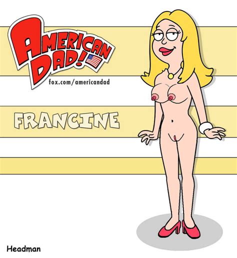 Francine Smith Solo Tits Female Only Twitter