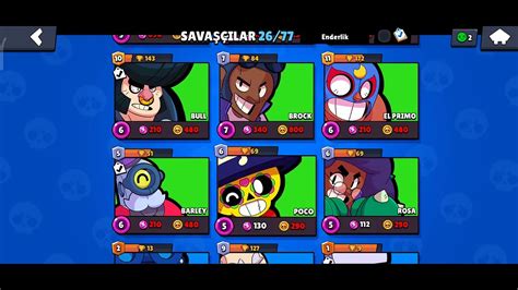 brawl stars yopmail hesabları 2024 Spike var YouTube