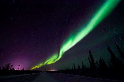 Chase northern lights from Kiruna - Abisko | Photography tours Aurora ...