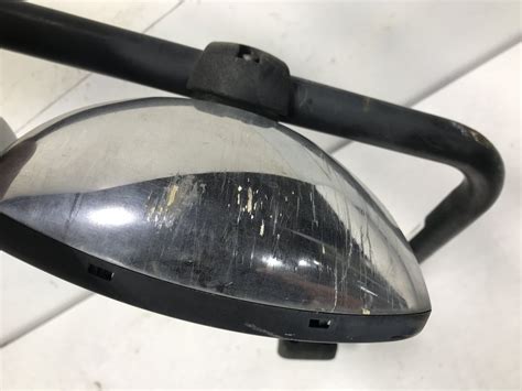 A2259615015 Freightliner M2 106 Door Mirror For Sale