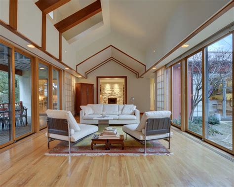 Diagonal Furniture Arrangement Houzz