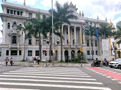 Heitor Sica é o novo professor titular da Faculdade de Direito da USP