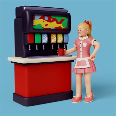 Slot Machine Animation Images Free Download On Freepik