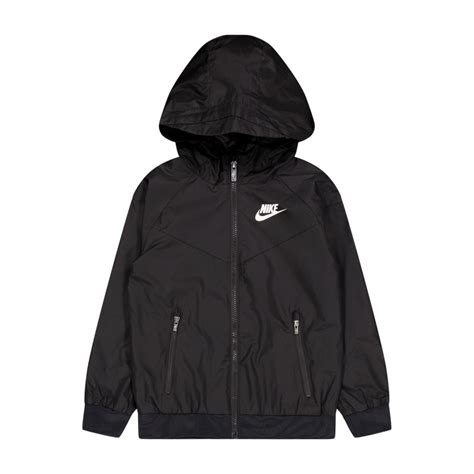 Nike Nike Kids Windrunner – Thesolestory.com