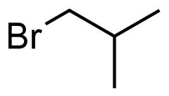 C4h9br Lewis Structure Isomers