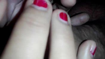 Chupapija Videos XVIDEOS