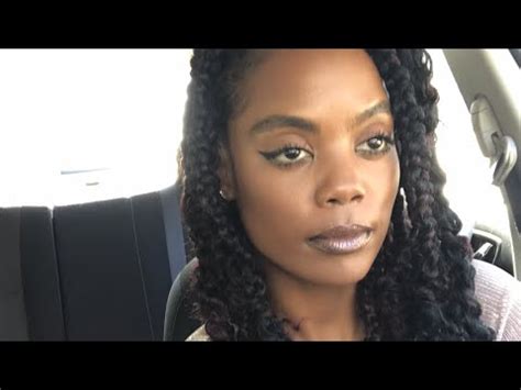 Sex With A Scorpio YouTube