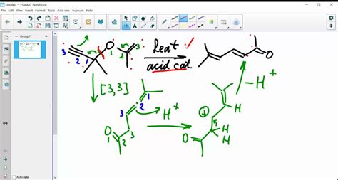 SOLVED:A synthesis of triacylglycerols has been described that begins ...