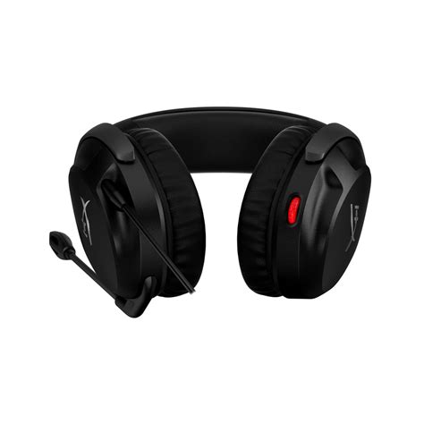 Hyperx L Cloud Stinger 2