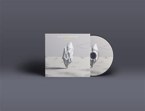 Music Artworks on Behance