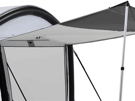 Dometic Auto Air Redux Inflatable Awning 26m
