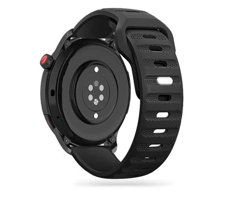 Tech Protect Iconband Line Do Galaxy Watch Pro Fe