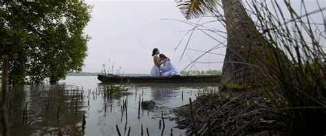 Nude Video Celebs Janaki Sudheer Sexy Holy Wound 2022